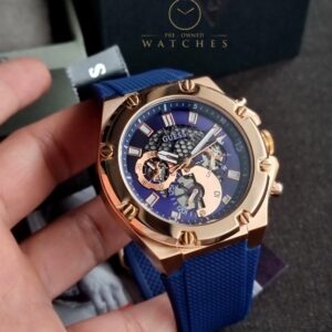 IMG-20241101-WA0012.jpg IMG-20241101-WA0012.jpg