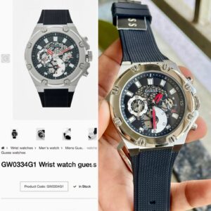 IMG-20241102-WA0008.jpg IMG-20241102-WA0008.jpg