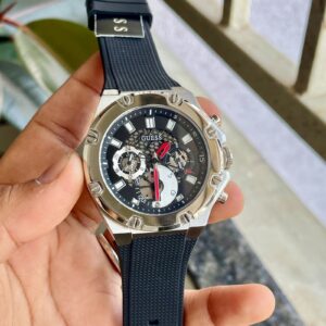 IMG-20241102-WA0011.jpg IMG-20241102-WA0011.jpg