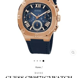 IMG-20241102-WA0034.jpg IMG-20241102-WA0034.jpg