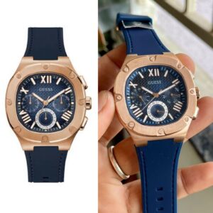 IMG-20241102-WA0036.jpg IMG-20241102-WA0036.jpg