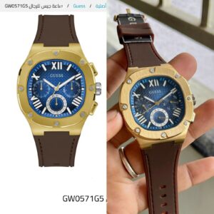 IMG-20241102-WA0049.jpg IMG-20241102-WA0049.jpg