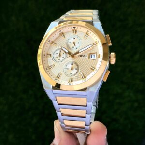 IMG-20241102-WA0062-scaled-1.jpg IMG-20241102-WA0062-scaled-1.jpg