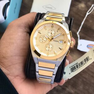 IMG-20241102-WA0063-scaled-1.jpg IMG-20241102-WA0063-scaled-1.jpg