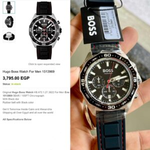 IMG-20241103-WA0010.jpg IMG-20241103-WA0010.jpg