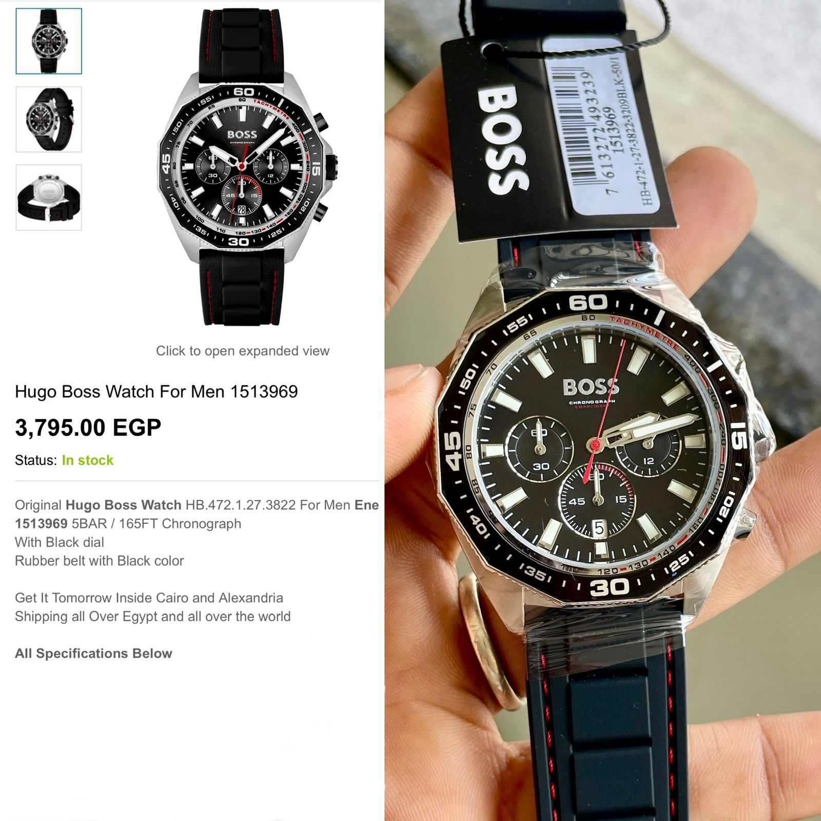 IMG-20241103-WA0010.jpg IMG-20241103-WA0010.jpg