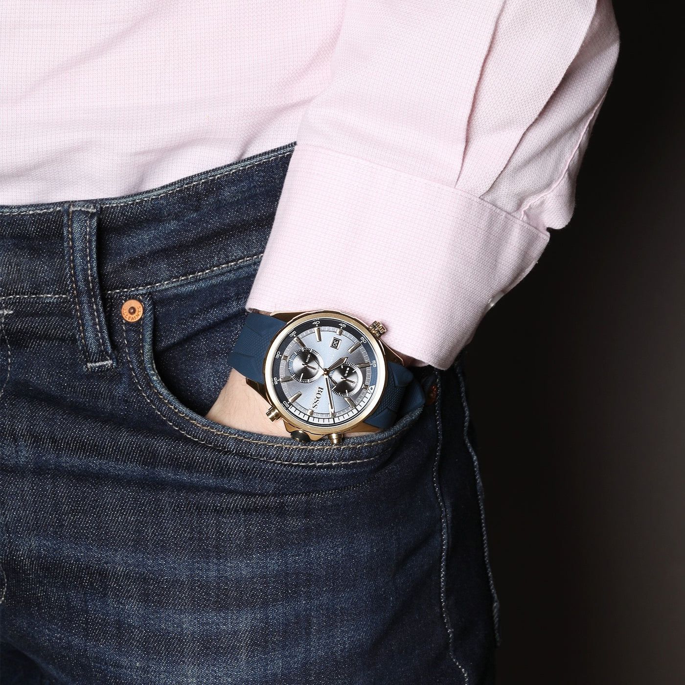 IMG-20241103-WA0026.jpg IMG-20241103-WA0026.jpg