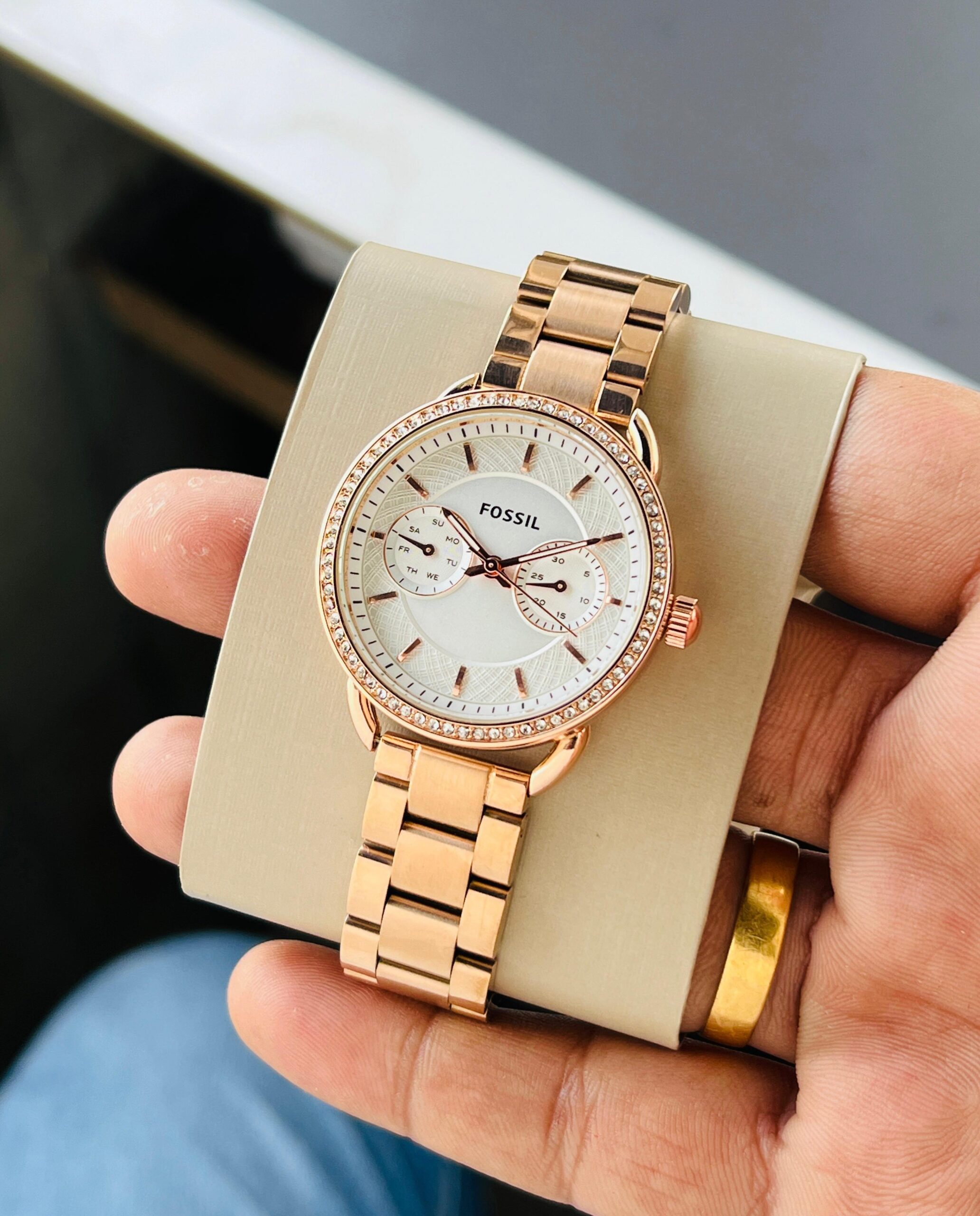 IMG-20241105-WA0017-scaled-1.jpg IMG-20241105-WA0017-scaled-1.jpg