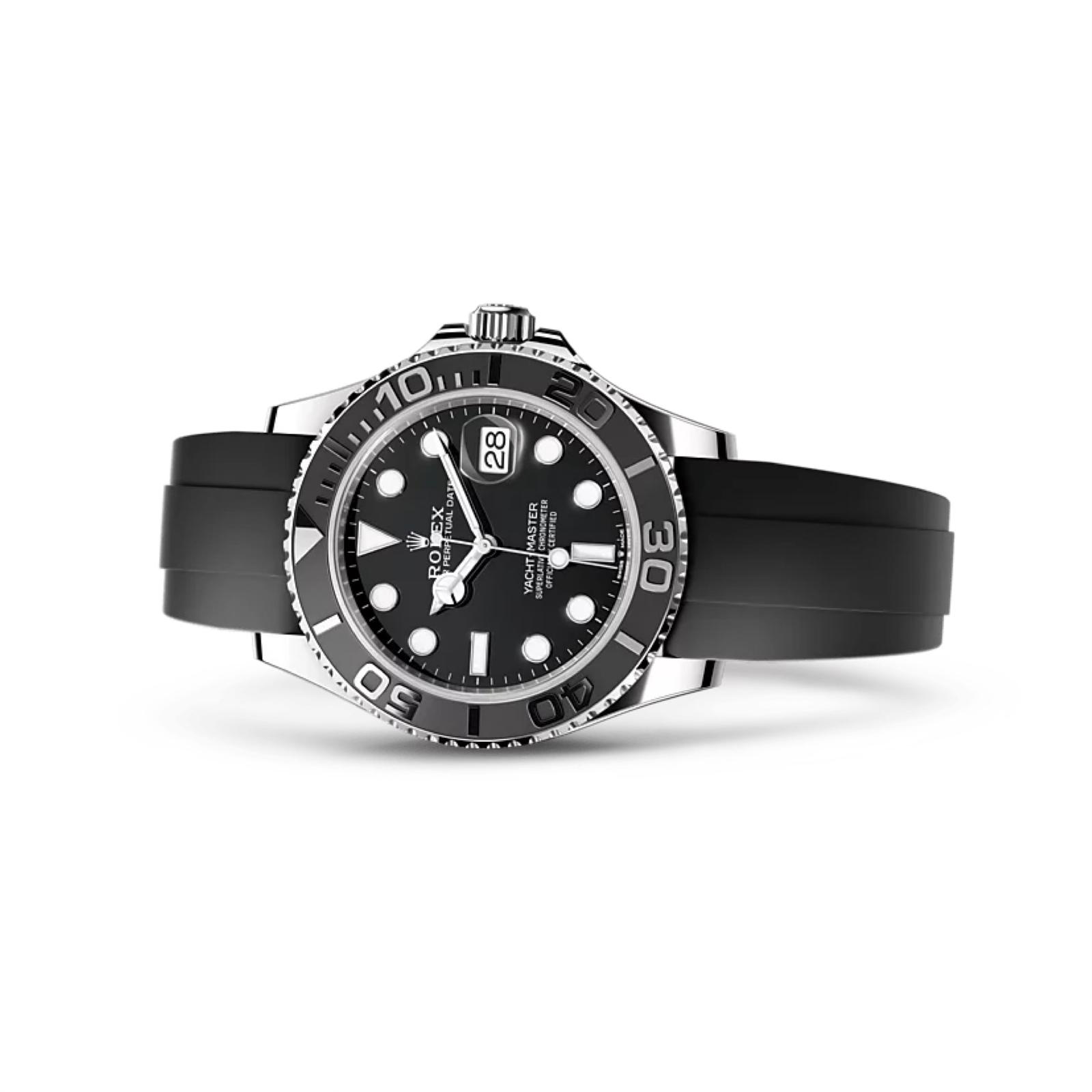 IMG-20241105-WA0041.jpg IMG-20241105-WA0041.jpg