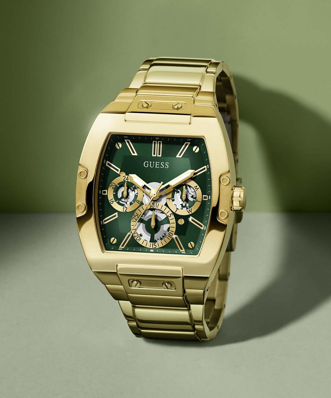 IMG-20241105-WA0047.jpg IMG-20241105-WA0047.jpg