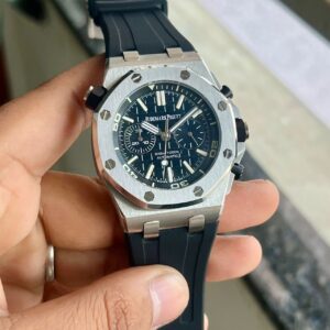 IMG-20241105-WA0059.jpg IMG-20241105-WA0059.jpg