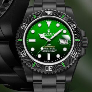 IMG-20241106-WA0007.jpg IMG-20241106-WA0007.jpg