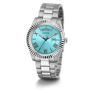 IMG-20241106-WA0018.jpg IMG-20241106-WA0018.jpg