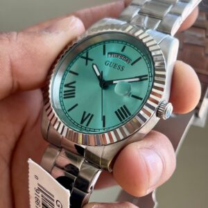 IMG-20241106-WA0020.jpg IMG-20241106-WA0020.jpg