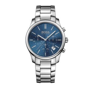 IMG-20241114-WA0007.jpg IMG-20241114-WA0007.jpg