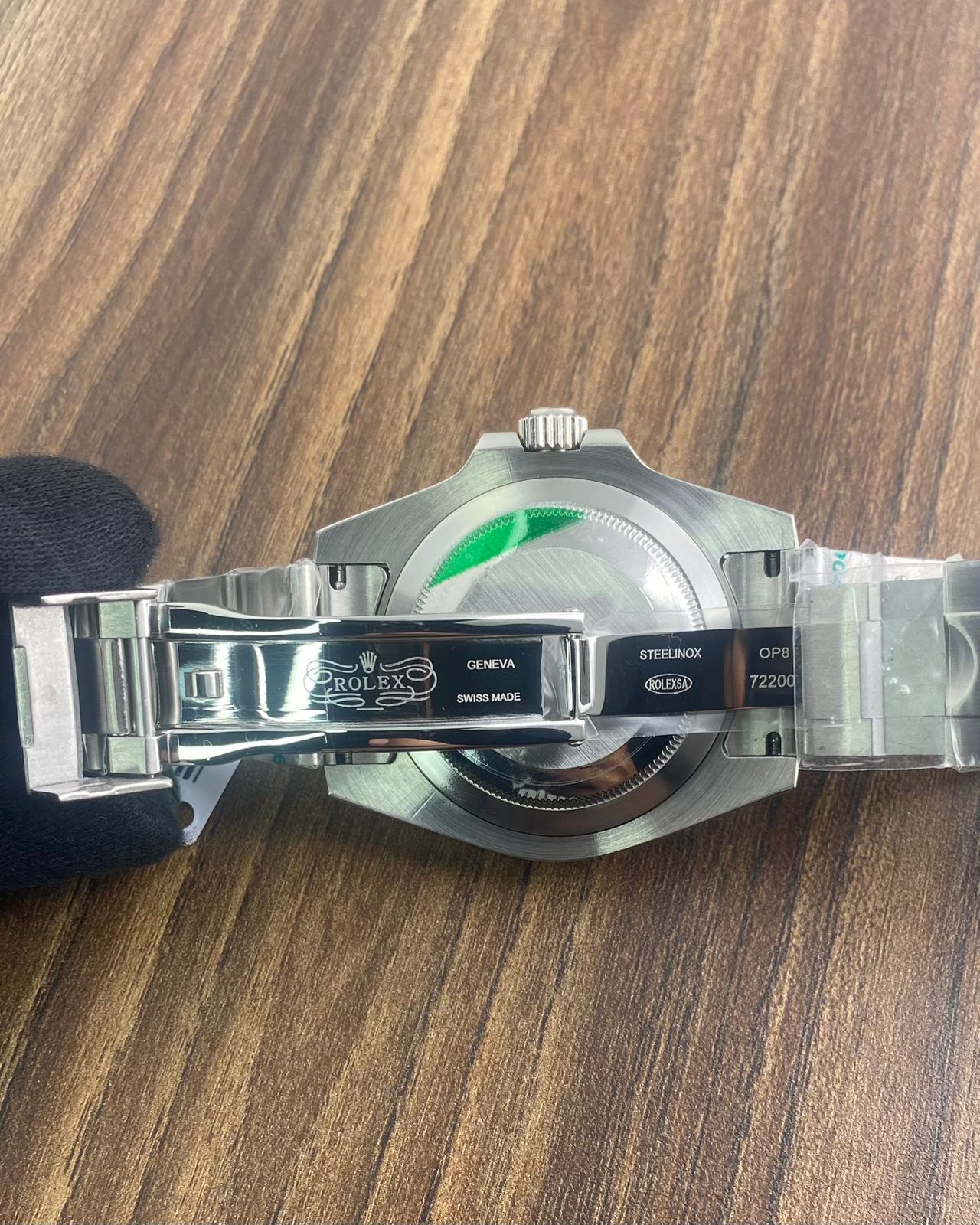 IMG-20241116-WA0019.jpg IMG-20241116-WA0019.jpg