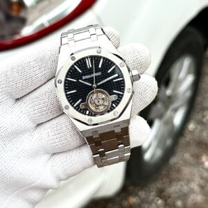 IMG-20241117-WA0036.jpg IMG-20241117-WA0036.jpg