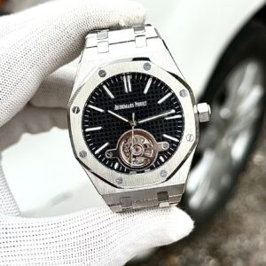 IMG-20241117-WA0038.jpg IMG-20241117-WA0038.jpg