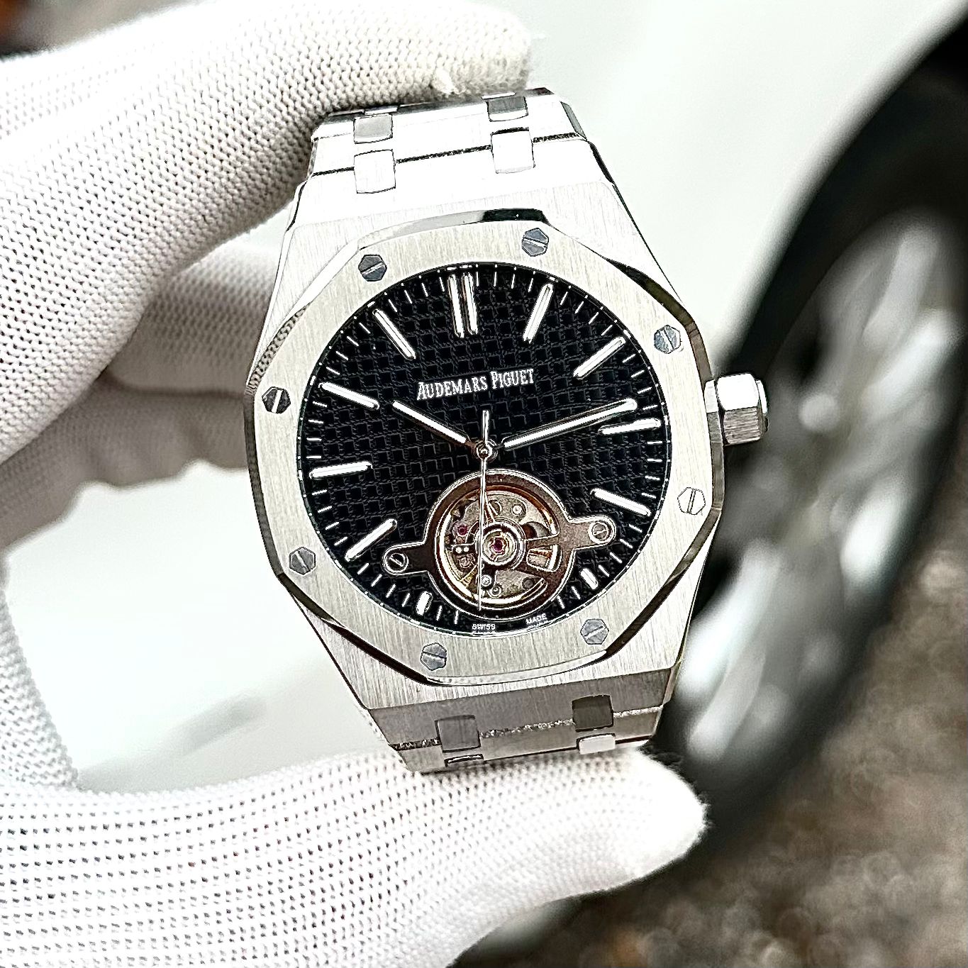 IMG-20241117-WA0038.jpg IMG-20241117-WA0038.jpg