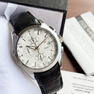 IMG-20241117-WA0069.jpg IMG-20241117-WA0069.jpg