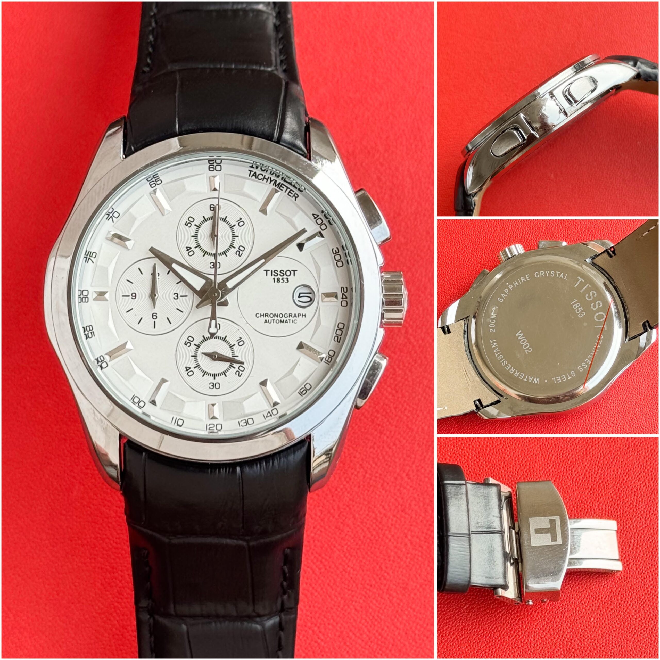 IMG-20241117-WA0070-scaled-1.jpg IMG-20241117-WA0070-scaled-1.jpg