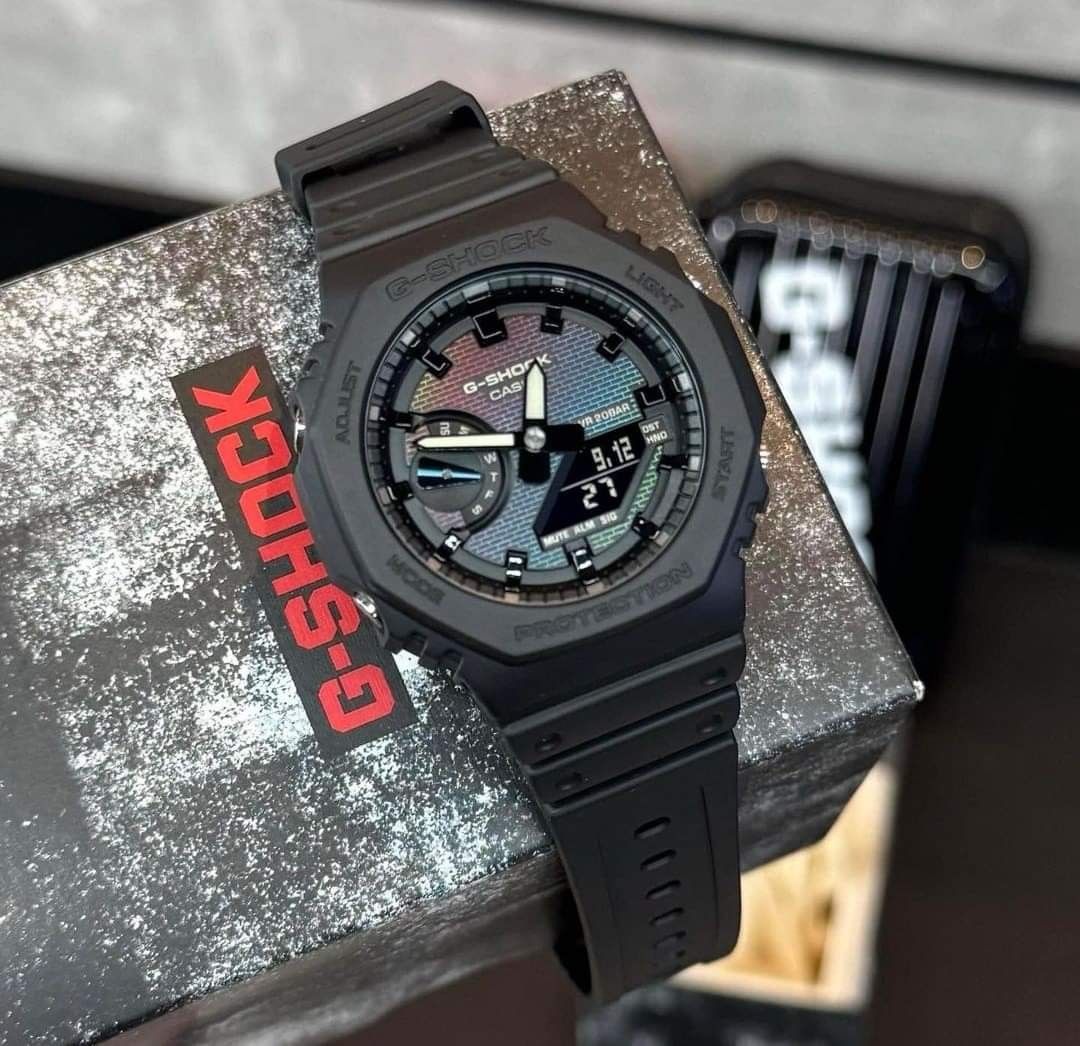 IMG-20241117-WA0081.jpg IMG-20241117-WA0081.jpg