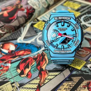 IMG-20241118-WA0001.jpg IMG-20241118-WA0001.jpg