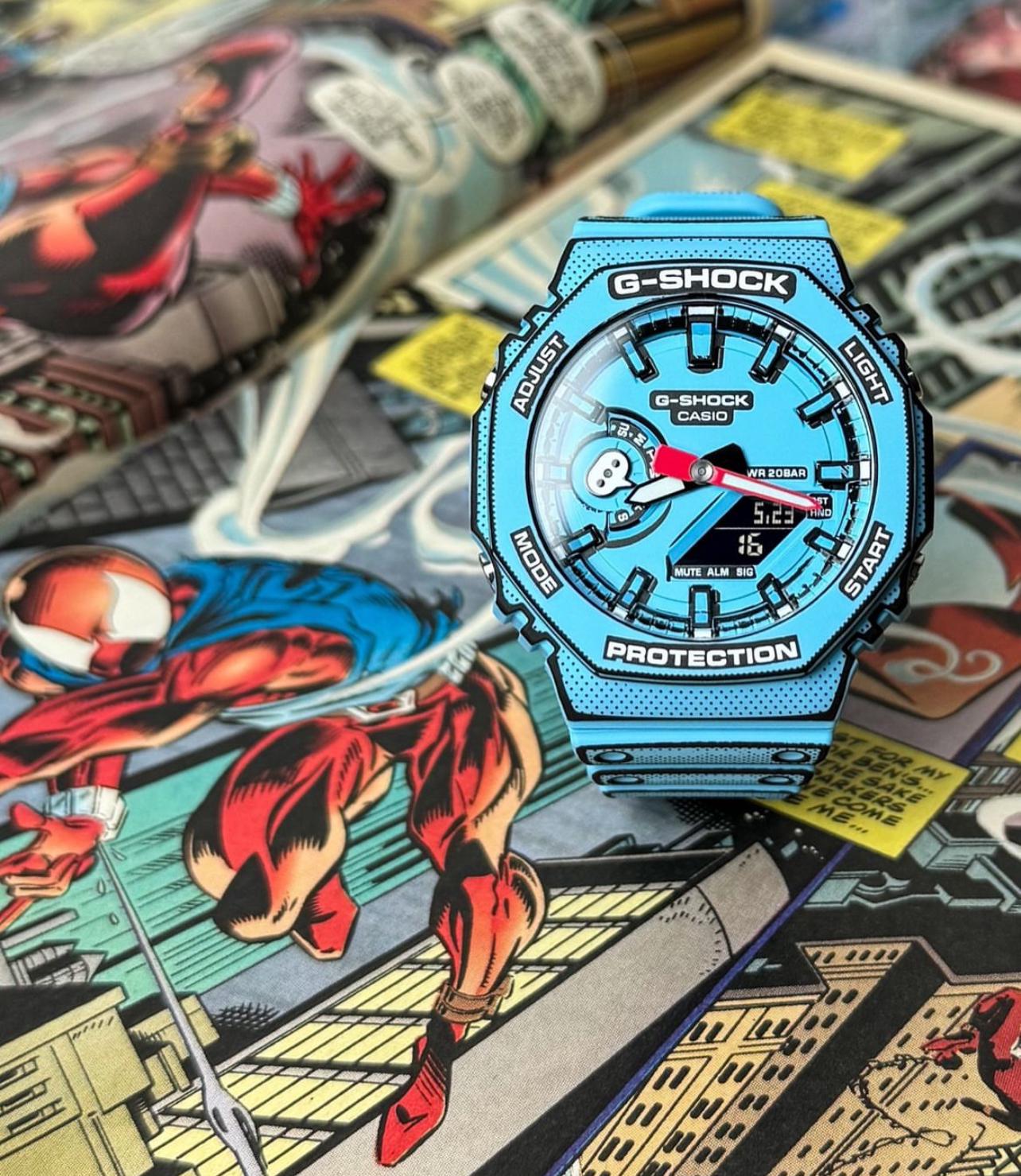 IMG-20241118-WA0001.jpg IMG-20241118-WA0001.jpg