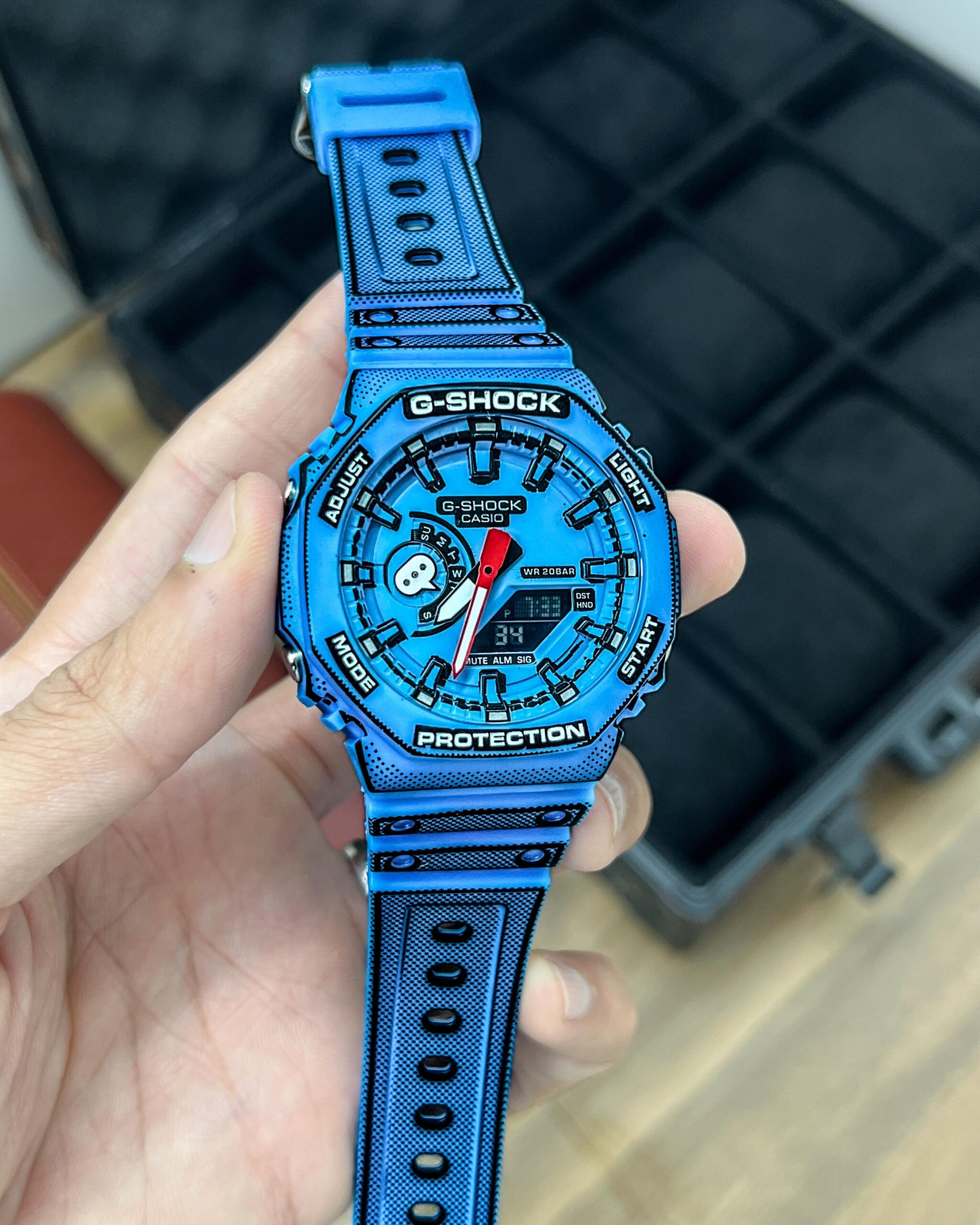 IMG-20241118-WA0002-scaled-1.jpg IMG-20241118-WA0002-scaled-1.jpg