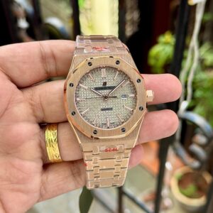 IMG-20241118-WA0051-scaled-1.jpg IMG-20241118-WA0051-scaled-1.jpg