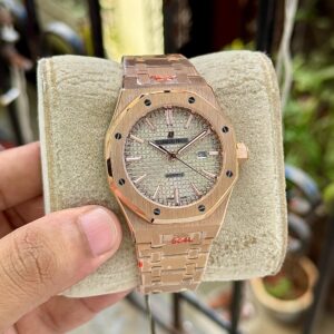 IMG-20241118-WA0053-scaled-1.jpg IMG-20241118-WA0053-scaled-1.jpg