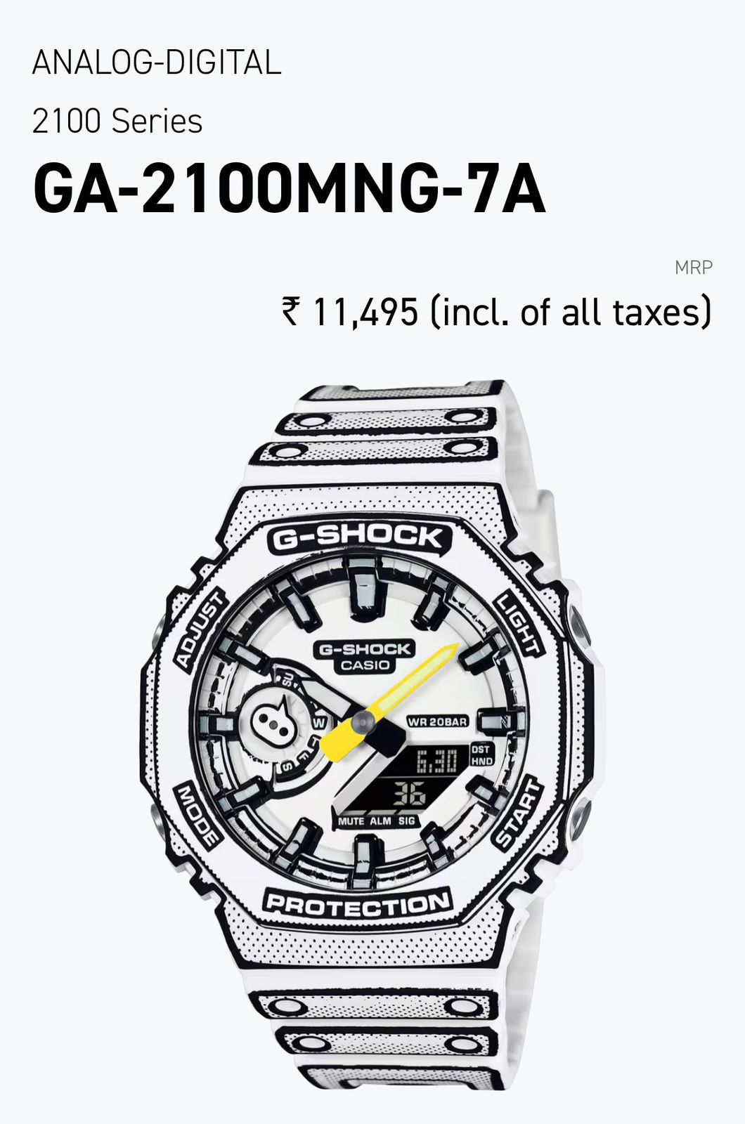 IMG-20241120-WA0053.jpg IMG-20241120-WA0053.jpg