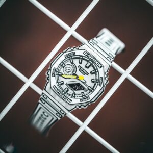 IMG-20241120-WA0056.jpg IMG-20241120-WA0056.jpg