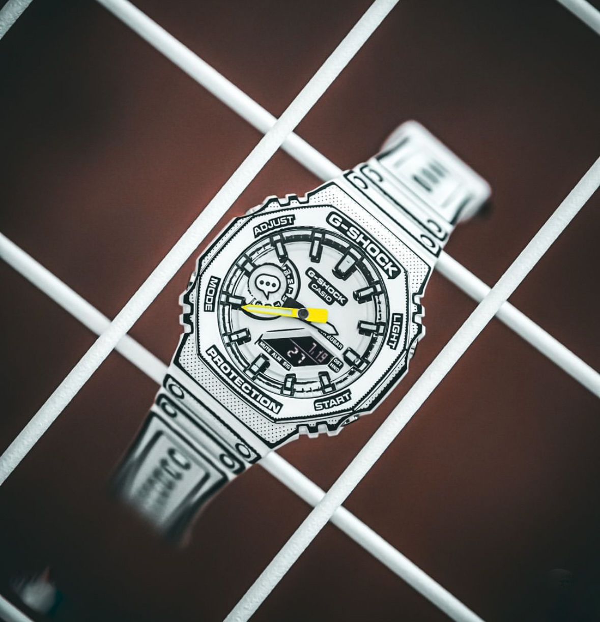 IMG-20241120-WA0056.jpg IMG-20241120-WA0056.jpg