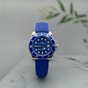 IMG-20241121-WA0017.jpg IMG-20241121-WA0017.jpg