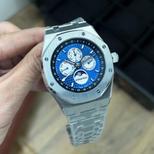 IMG-20241121-WA0030-scaled-1.jpg IMG-20241121-WA0030-scaled-1.jpg