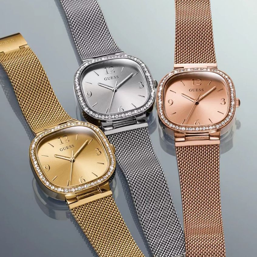 IMG-20241123-WA0023.jpg IMG-20241123-WA0023.jpg