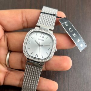 IMG-20241123-WA0025-scaled-1.jpg IMG-20241123-WA0025-scaled-1.jpg