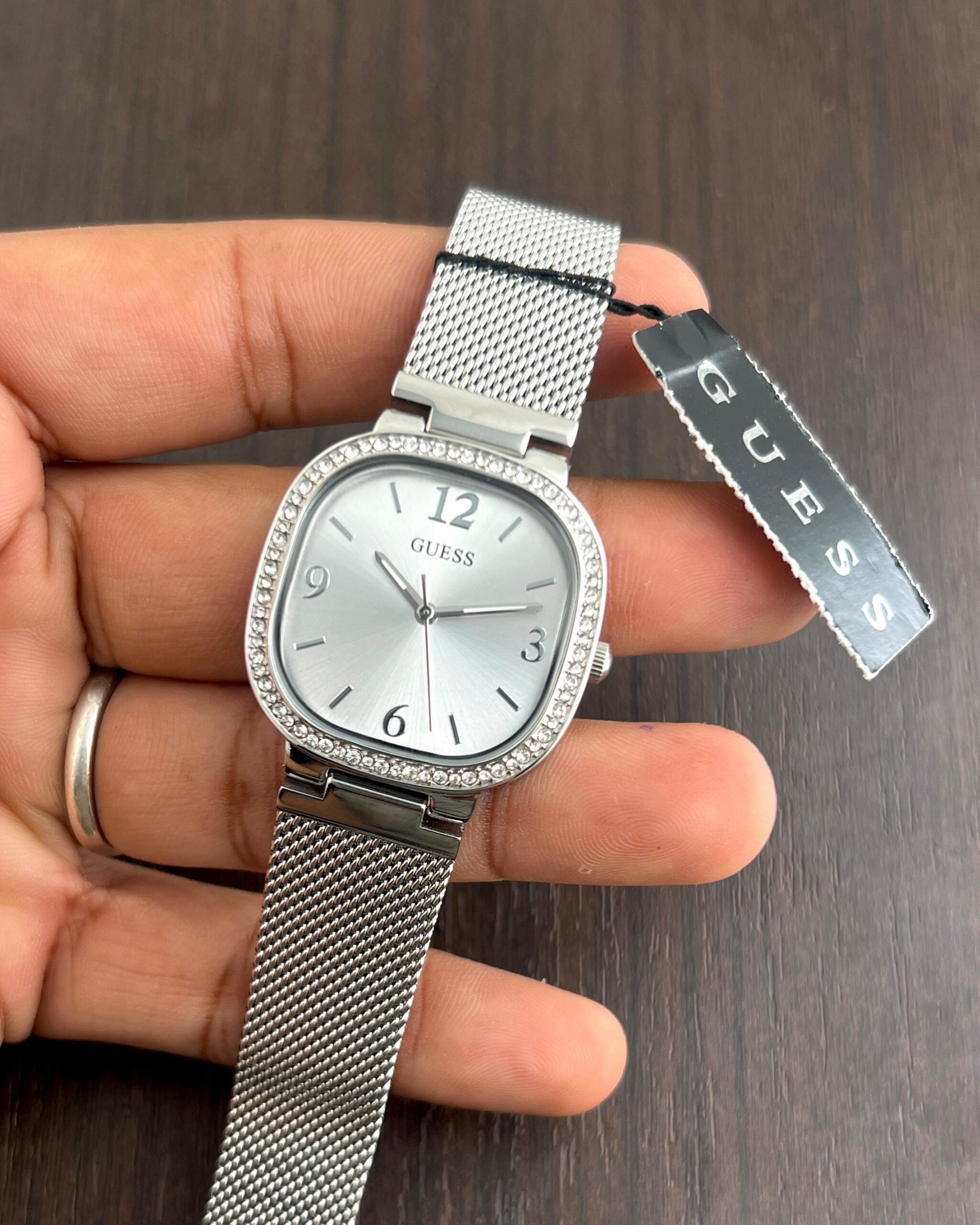 IMG-20241123-WA0025-scaled-1.jpg IMG-20241123-WA0025-scaled-1.jpg