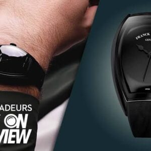 IMG-20241124-WA0179.jpg IMG-20241124-WA0179.jpg