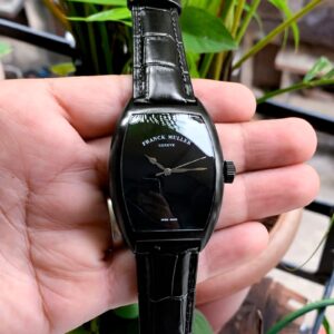 IMG-20241124-WA0180.jpg IMG-20241124-WA0180.jpg