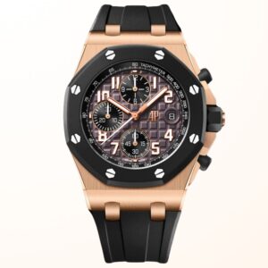 IMG-20241124-WA0182.jpg IMG-20241124-WA0182.jpg