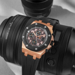 IMG-20241124-WA0185.jpg IMG-20241124-WA0185.jpg