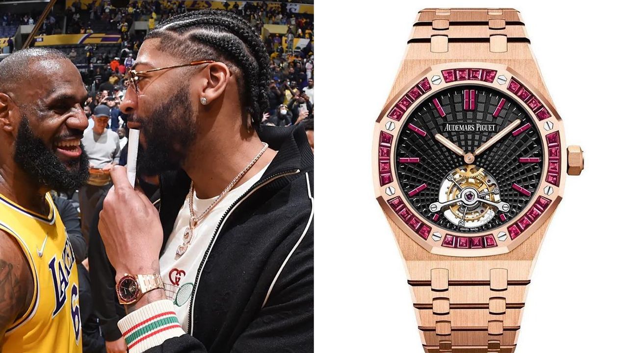 IMG-20241204-WA0015.jpg IMG-20241204-WA0015.jpg