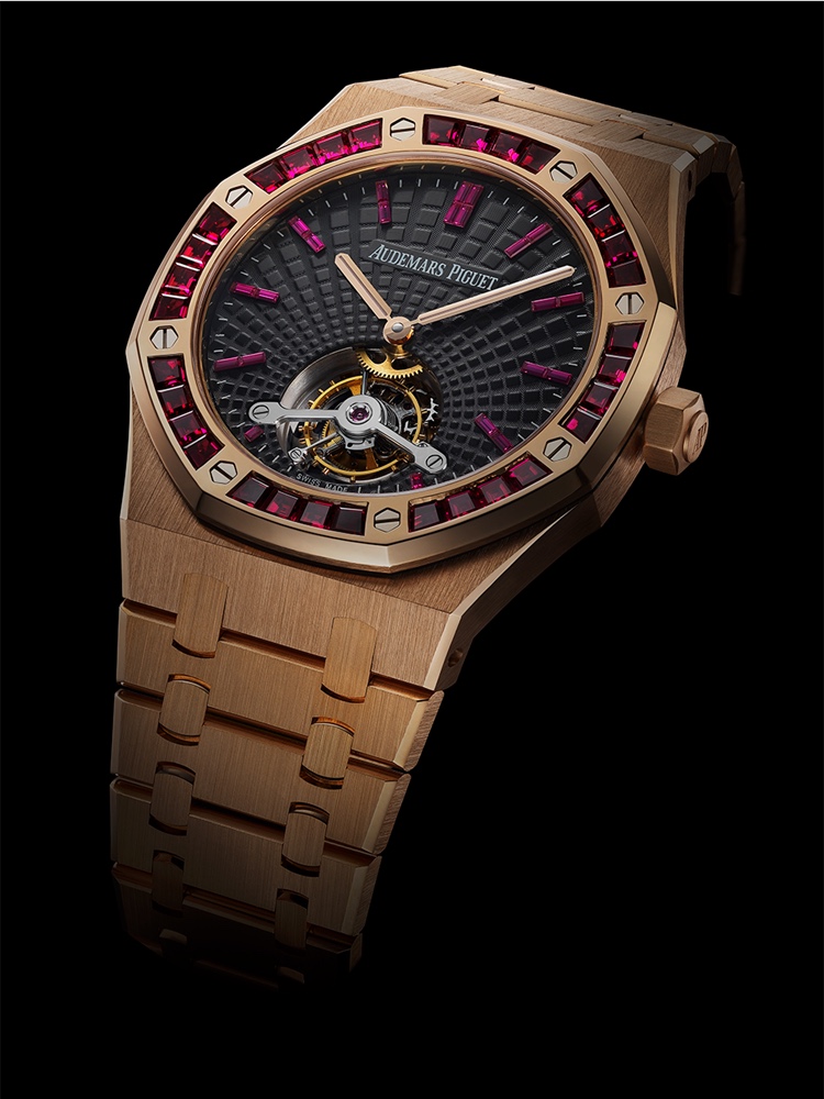 IMG-20241204-WA0016.jpg IMG-20241204-WA0016.jpg