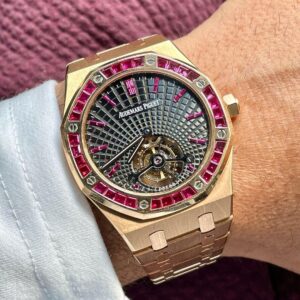 IMG-20241204-WA0017.jpg IMG-20241204-WA0017.jpg