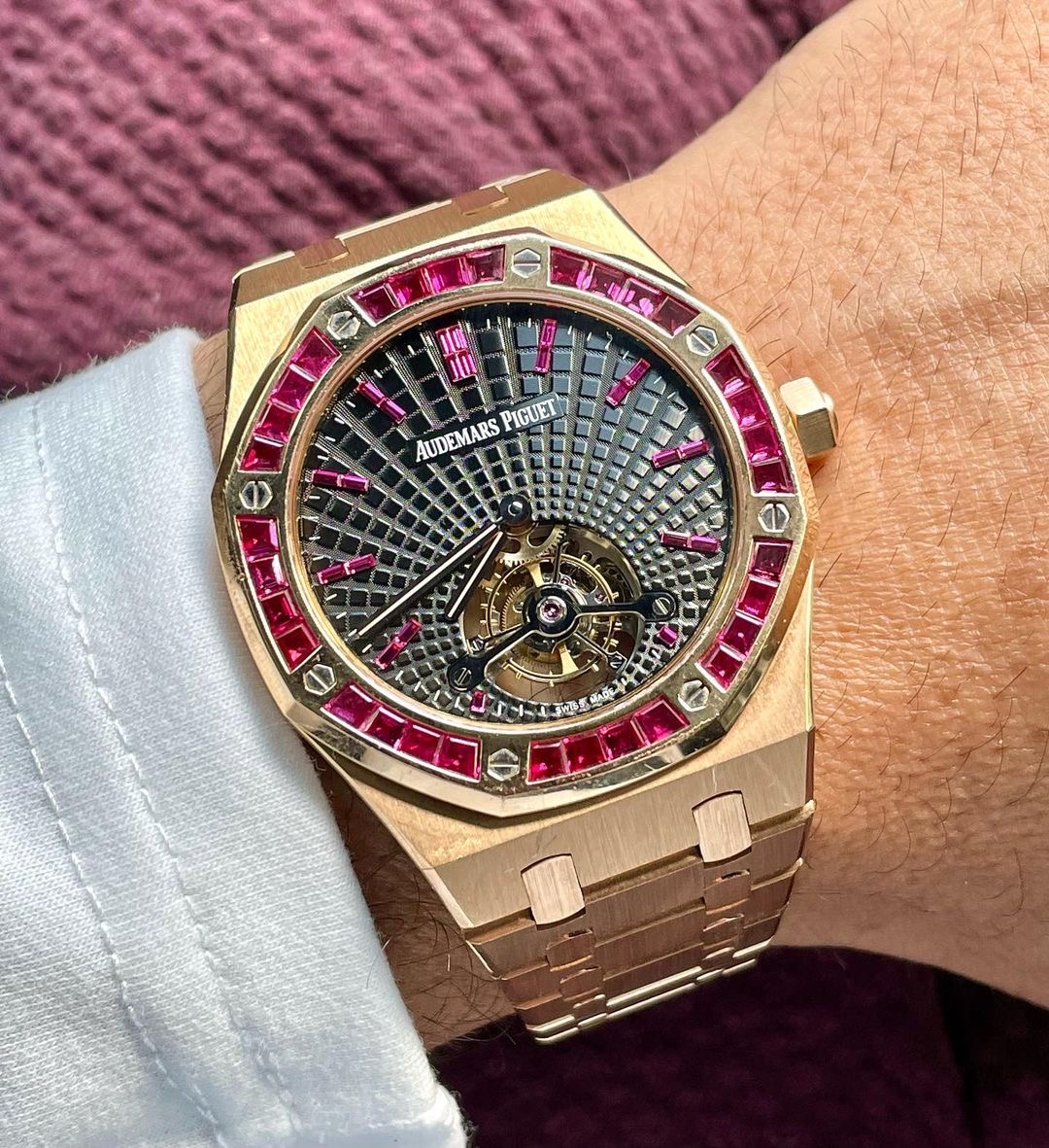 IMG-20241204-WA0017.jpg IMG-20241204-WA0017.jpg