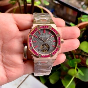 IMG-20241204-WA0018.jpg IMG-20241204-WA0018.jpg