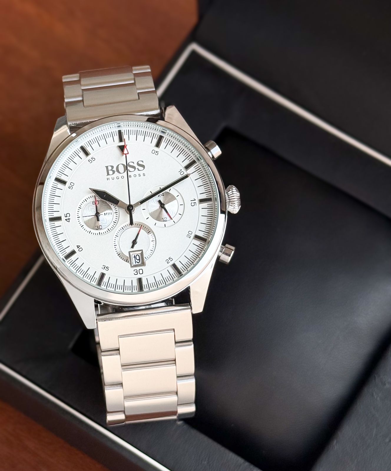 IMG-20241206-WA0043.jpg IMG-20241206-WA0043.jpg