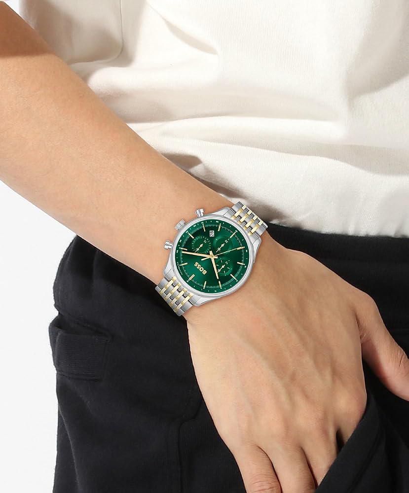 IMG-20241207-WA0047.jpg IMG-20241207-WA0047.jpg